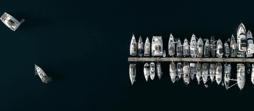 Servcies background image