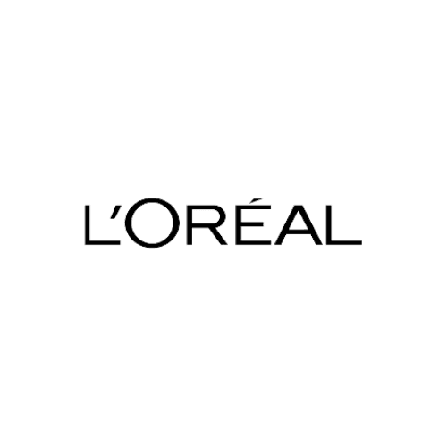 Nomad Digital - References - Brand Loreal