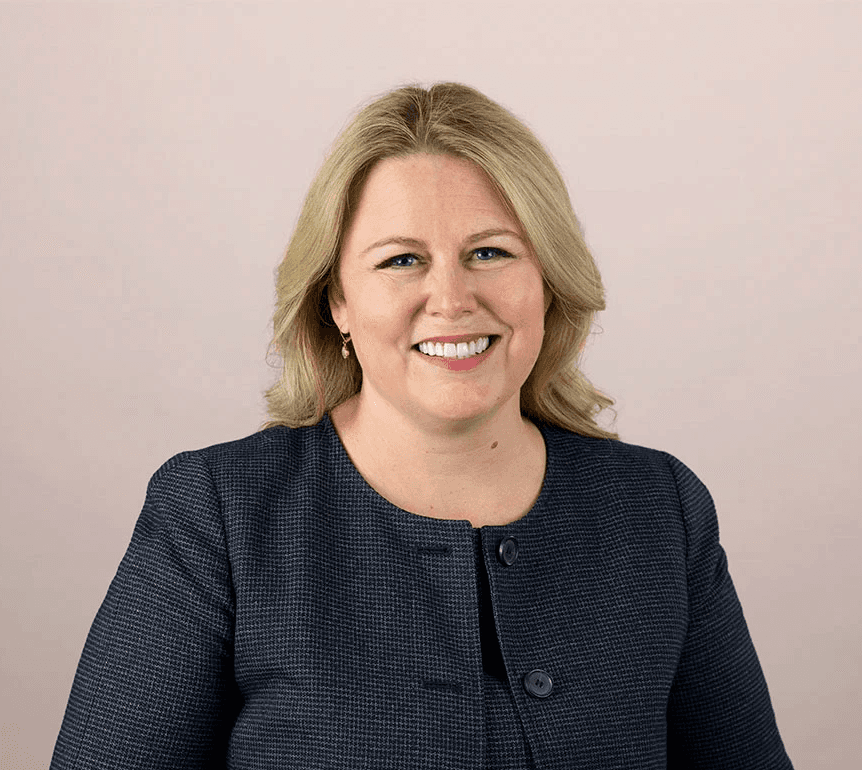Alyson Clarke, Principal Analyst, Forrester Research