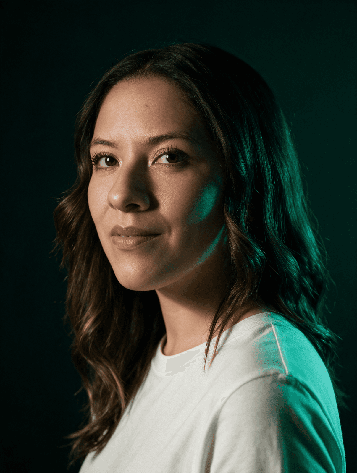 Nadia Rodríguez