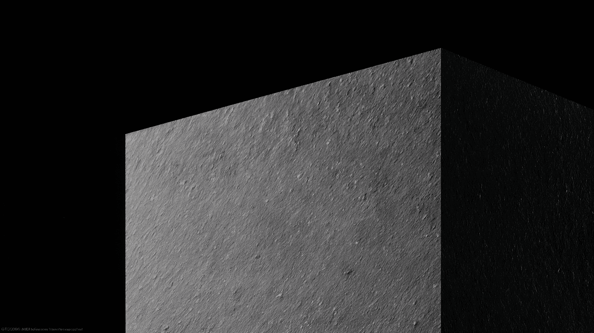 gray digital wallpaper