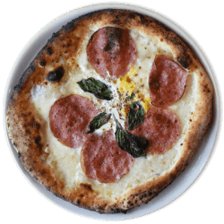 Sarah Johnson - Unsplash