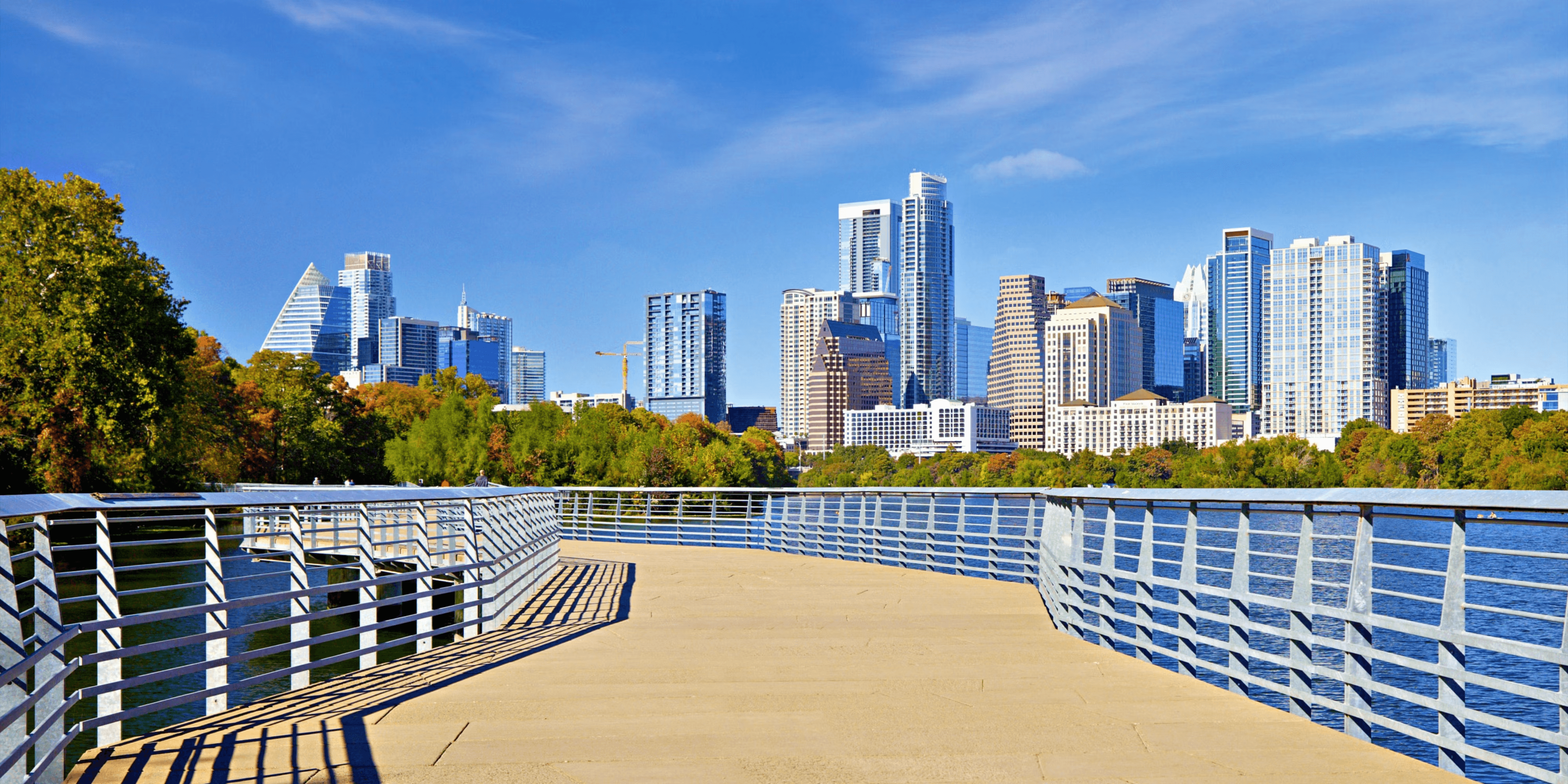 High school student in Austin conducting original research with a university mentor online