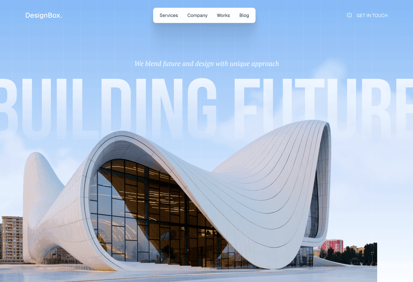 Framer中文网免费组件模板、Framer组件、Framer模板、Framer教程、Framer汉化