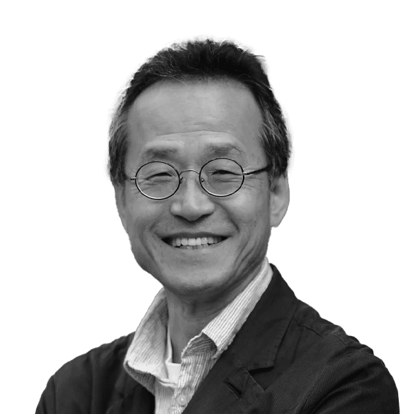 생물학자 최재천의 프로필 사진