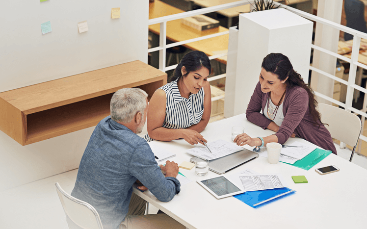 thematic analysis method