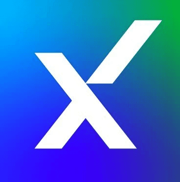 Trellix Logo