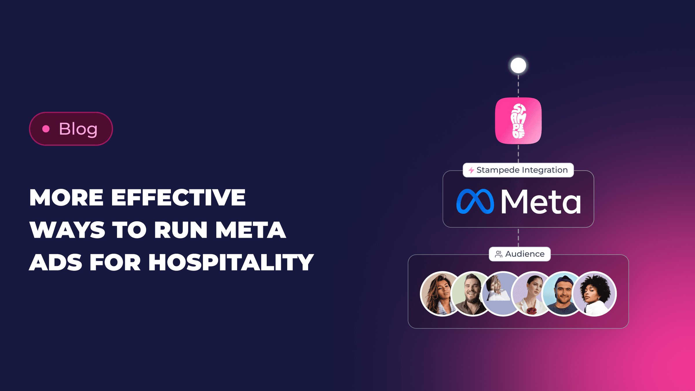 brown wooden kitchen cupboard near wall