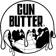 Gun Butter