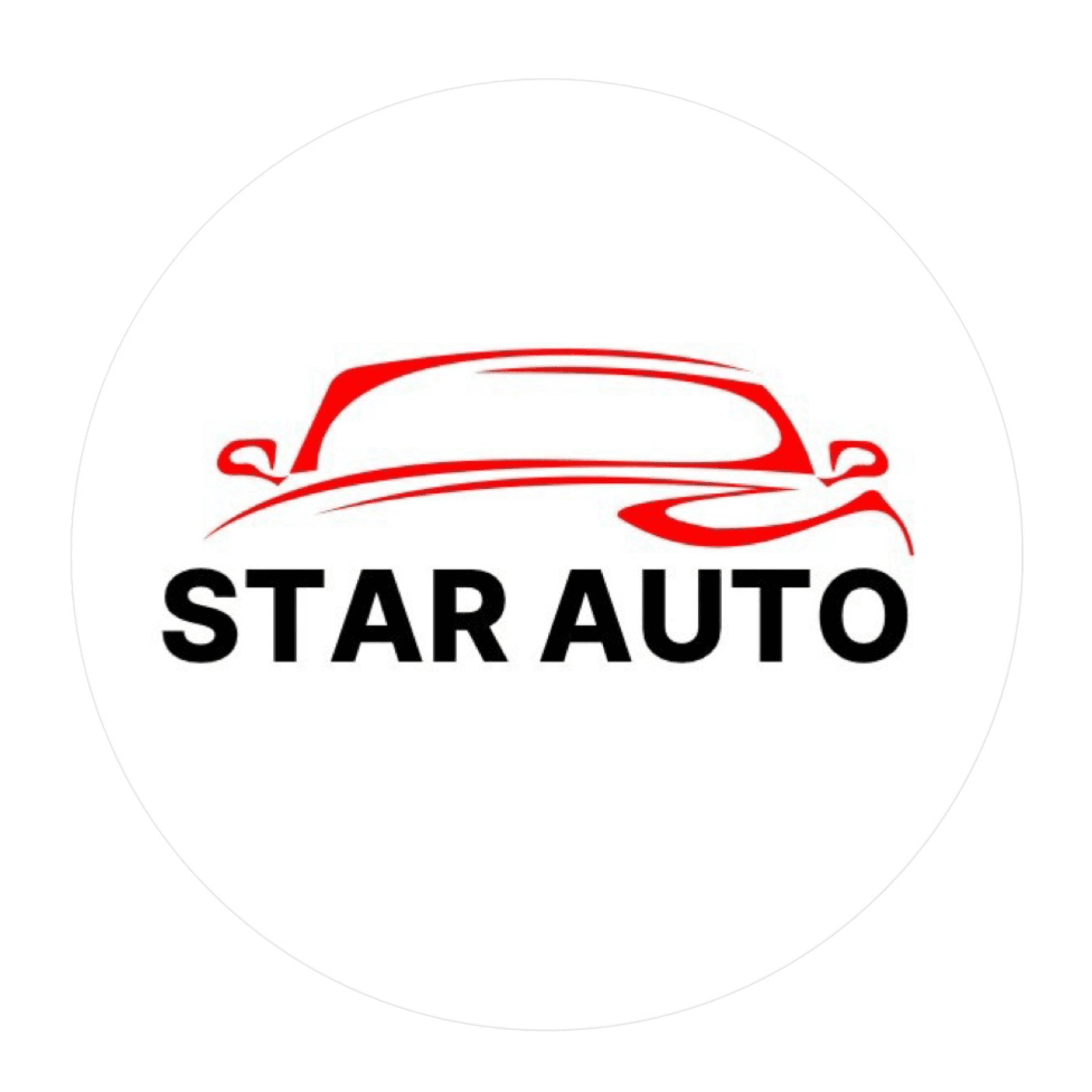 MTL Star Auto - Neoxury Media's Client