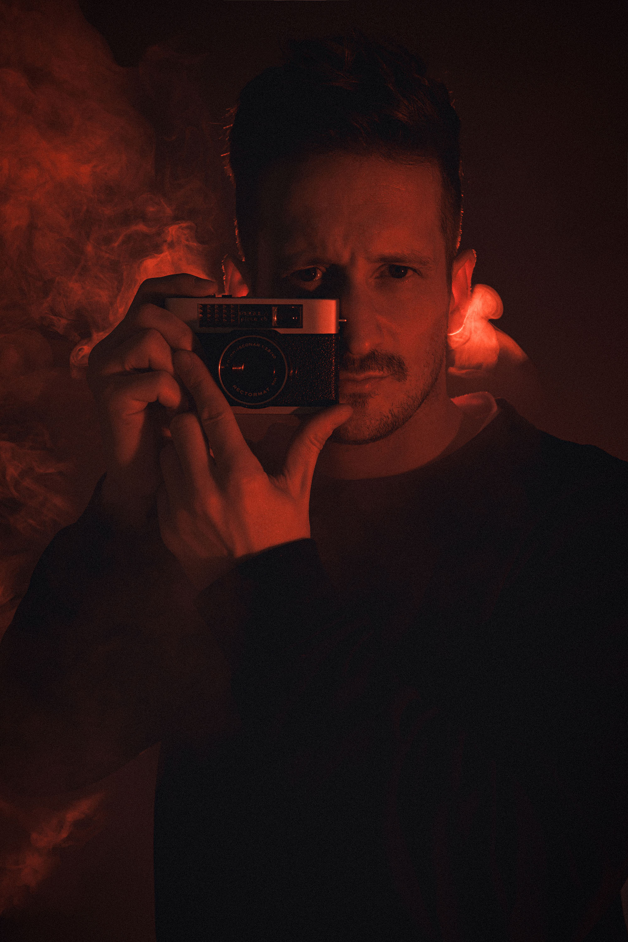 patrick.kirschhofer.fotografie-portrait