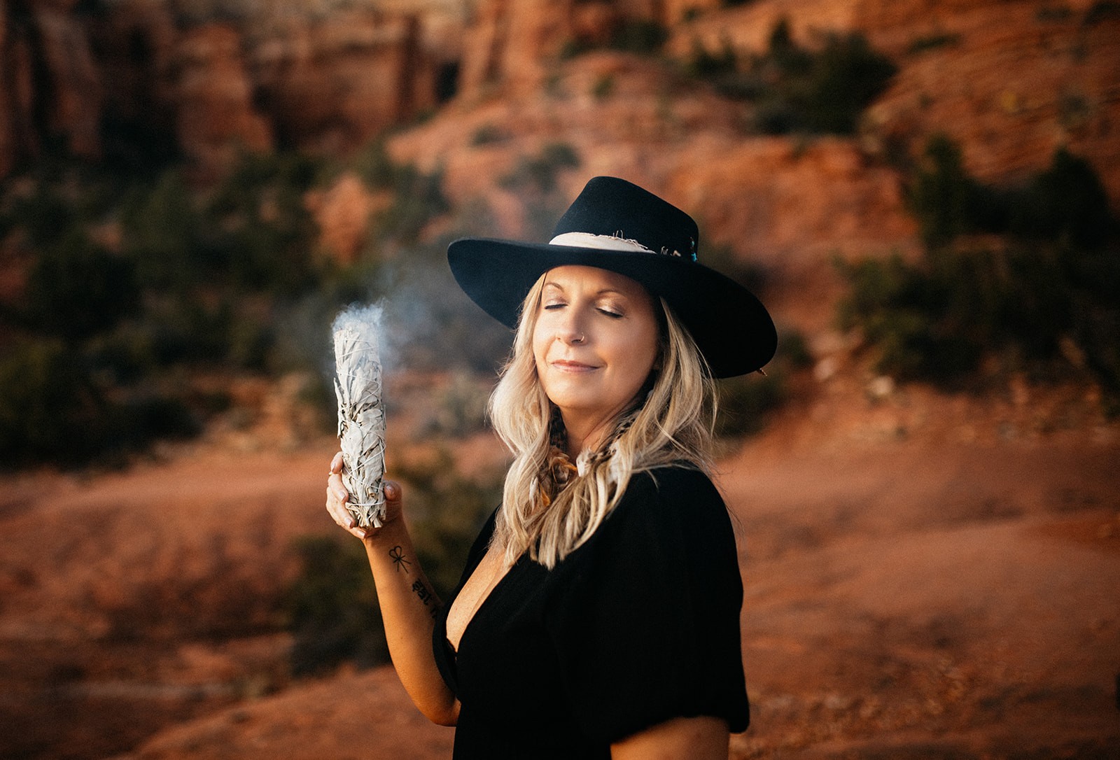 Soulful Renewal By Shanti