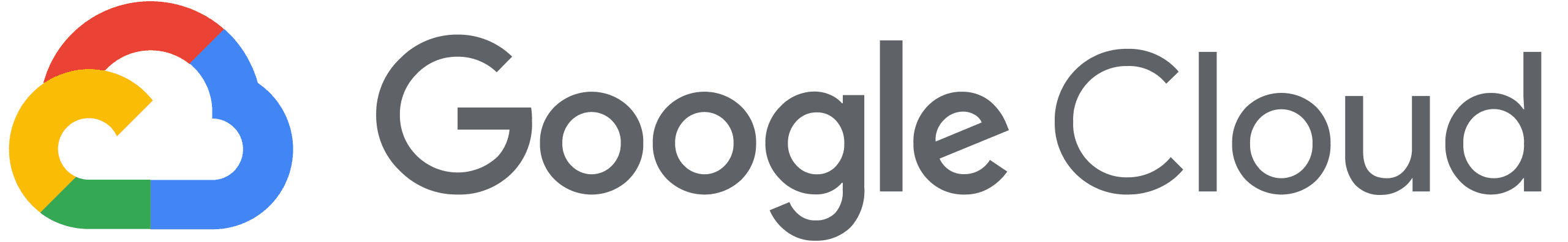 Client Logo