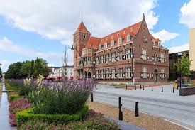 dakgoot schoonmaken Zeist