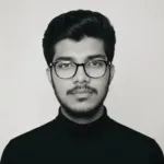 hamza_zaka_member