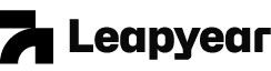 Client Logo 7