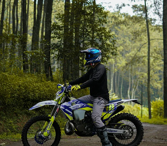 bike-img