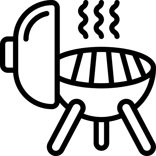 Activity Icon