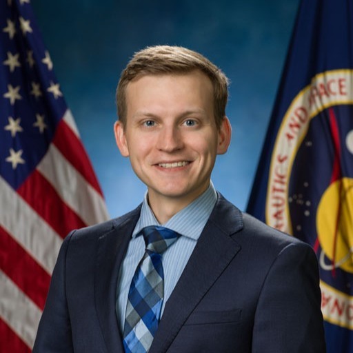 member image
