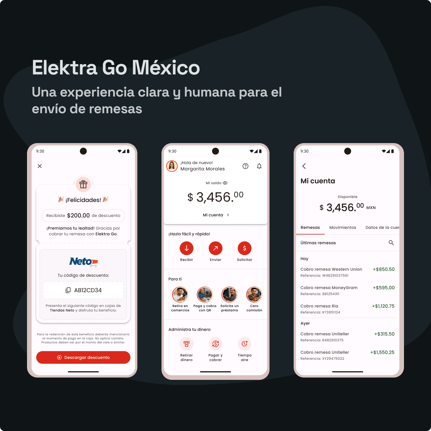 Aiveo - Website for AI SAAS Startup