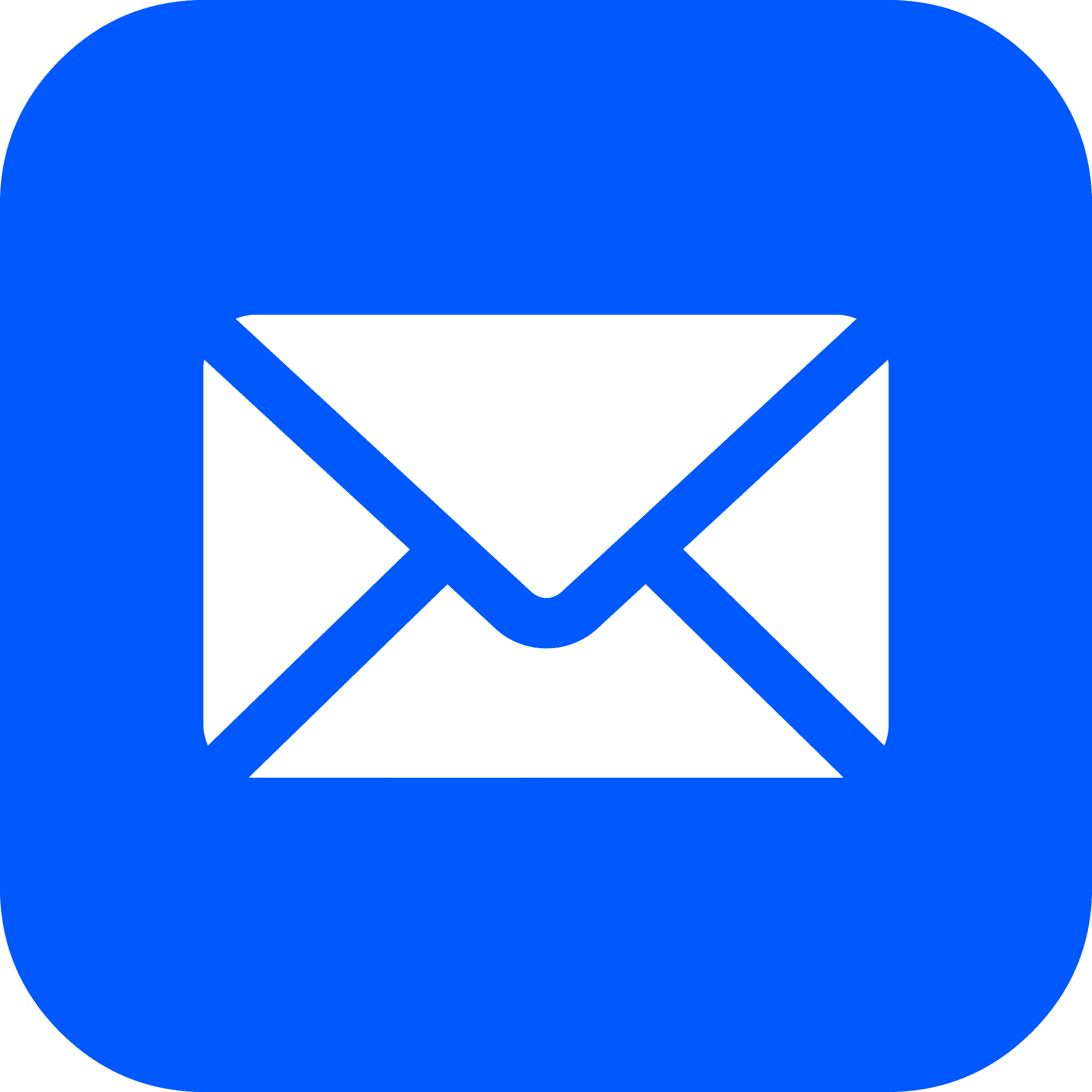 Contact Icon