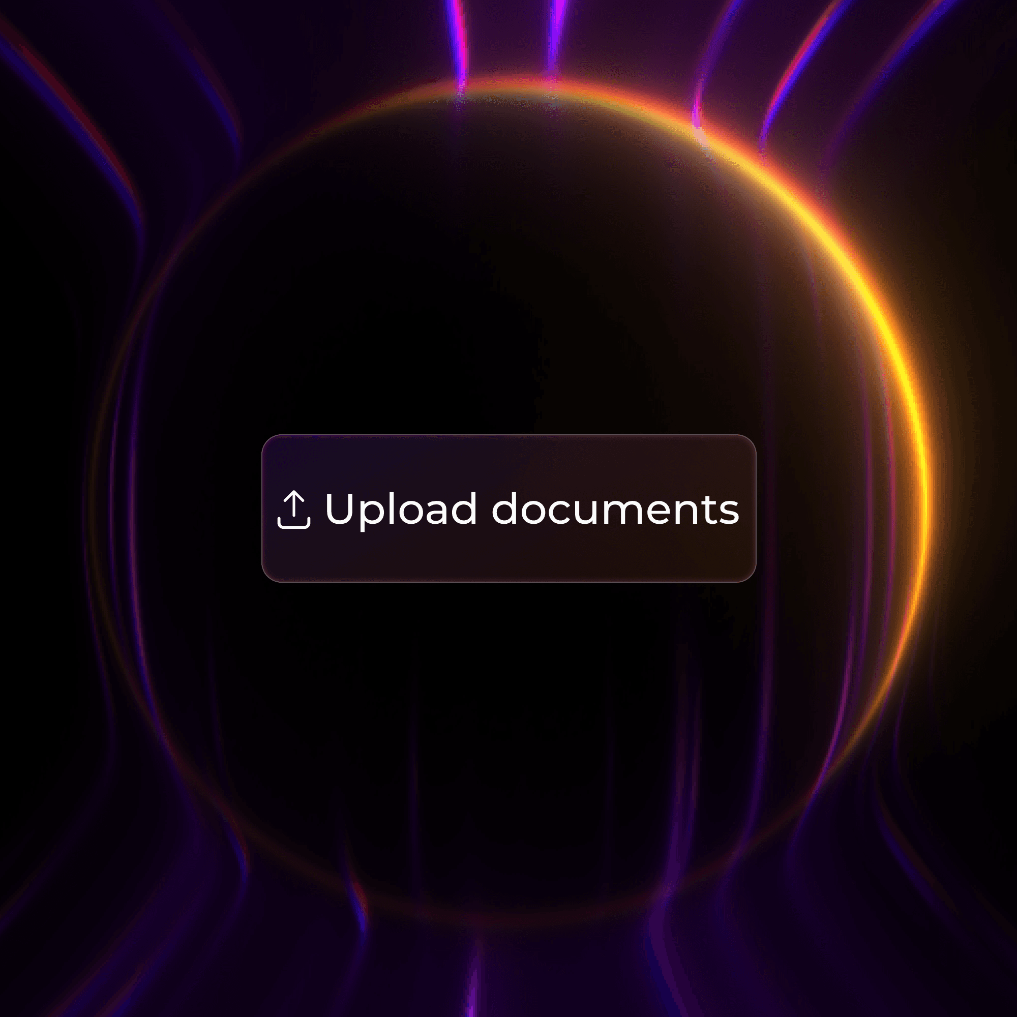 feature card imagery