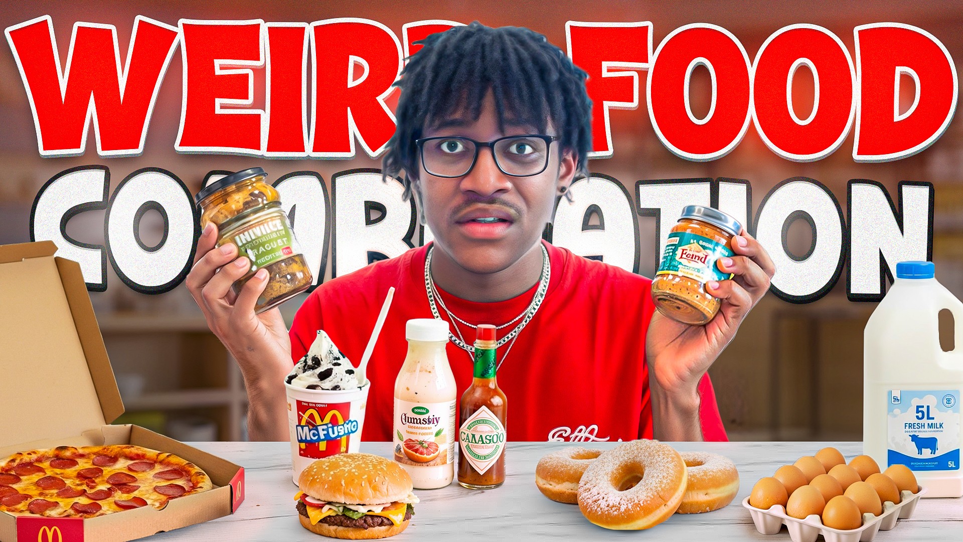 Work Showcase Website Thumbnail