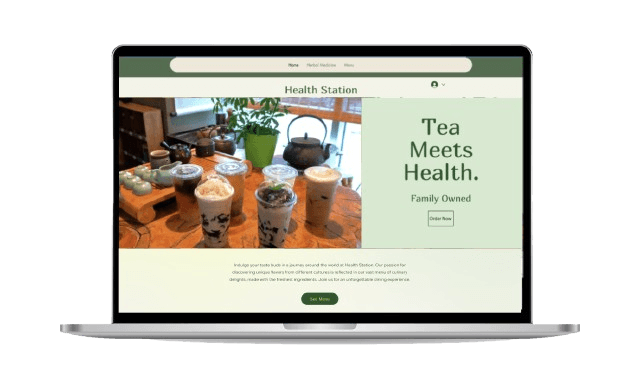 The image featured at the top of the about us page #1