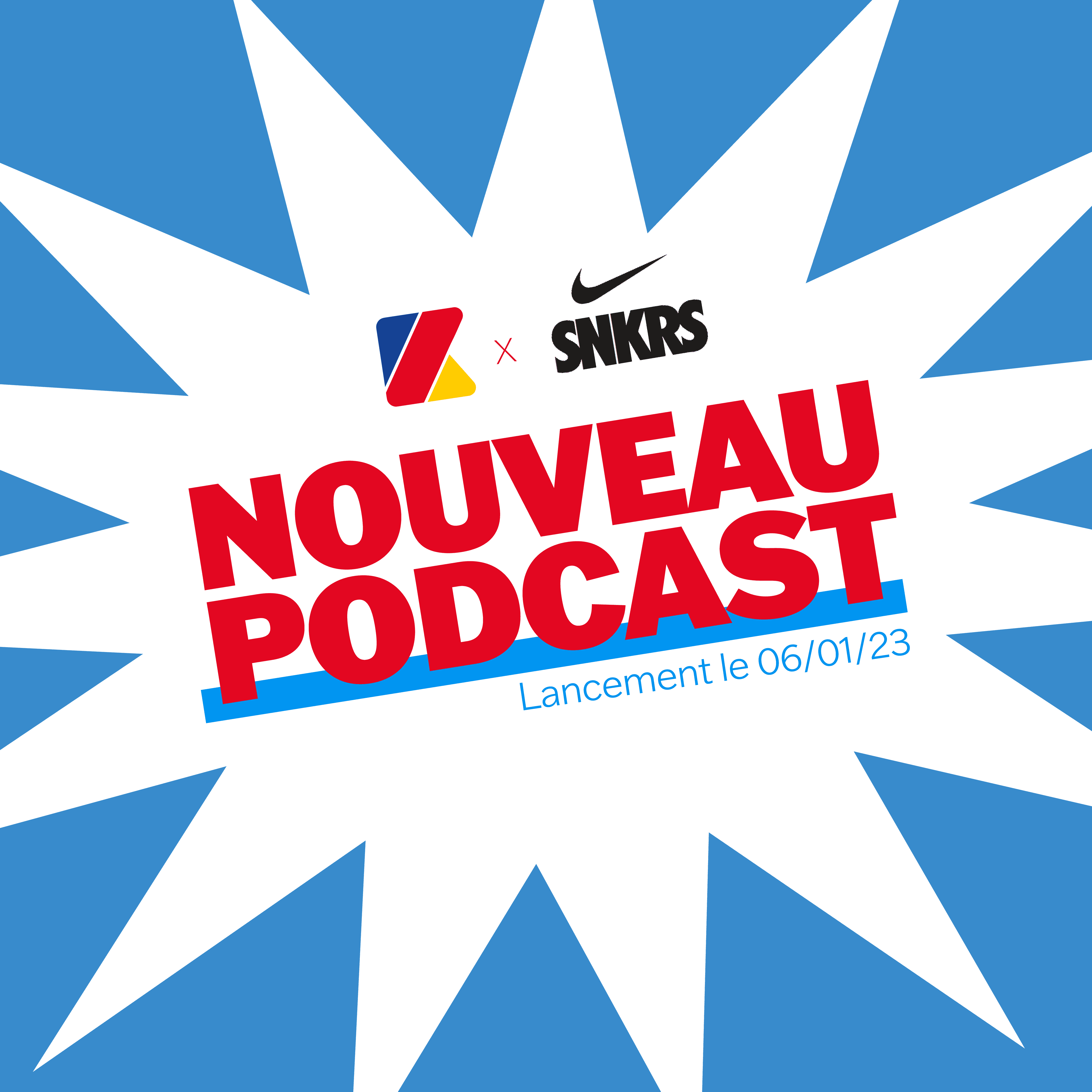 A mockup of a Macbook with notch