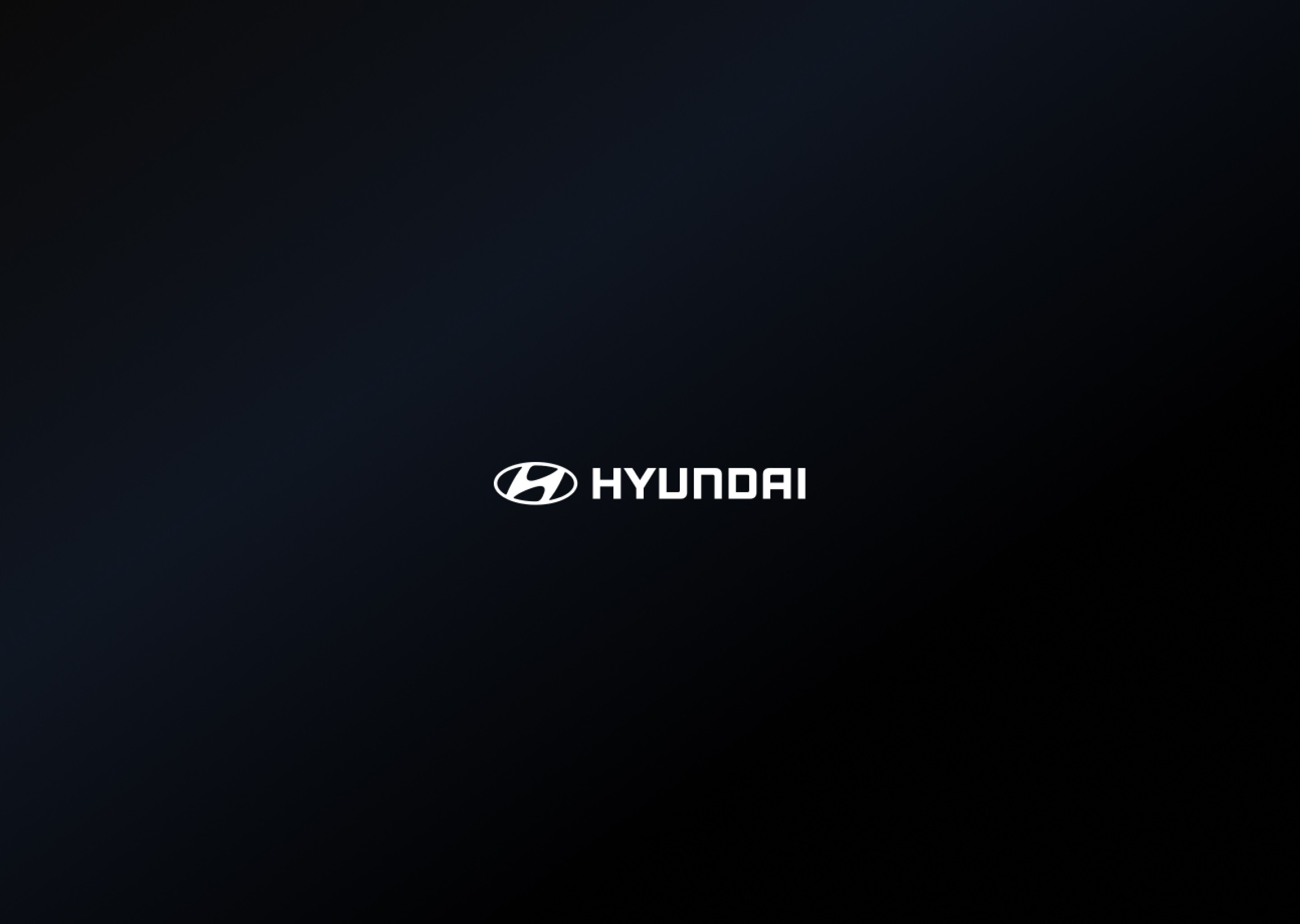 hyundai bahrain project