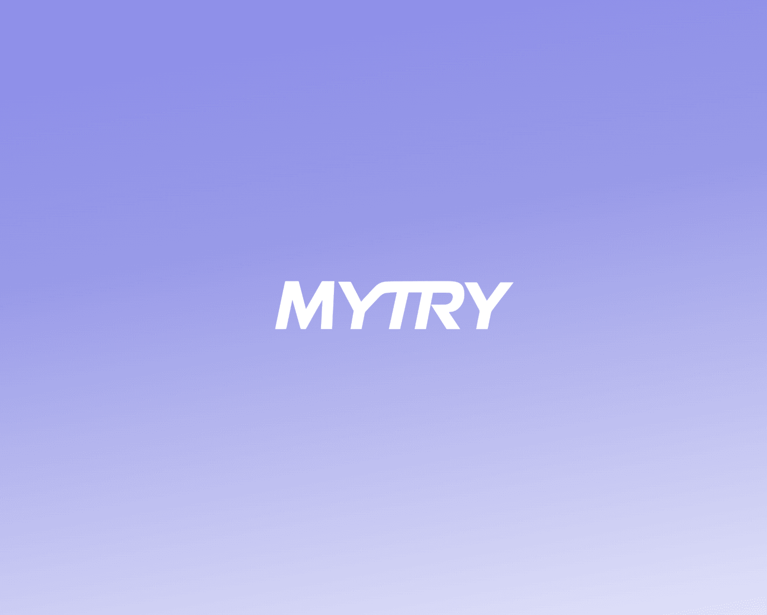 Tired girl, resting while looking at the camera