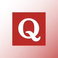Quora logo
