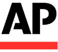 AP