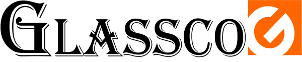 Glassco logo V1