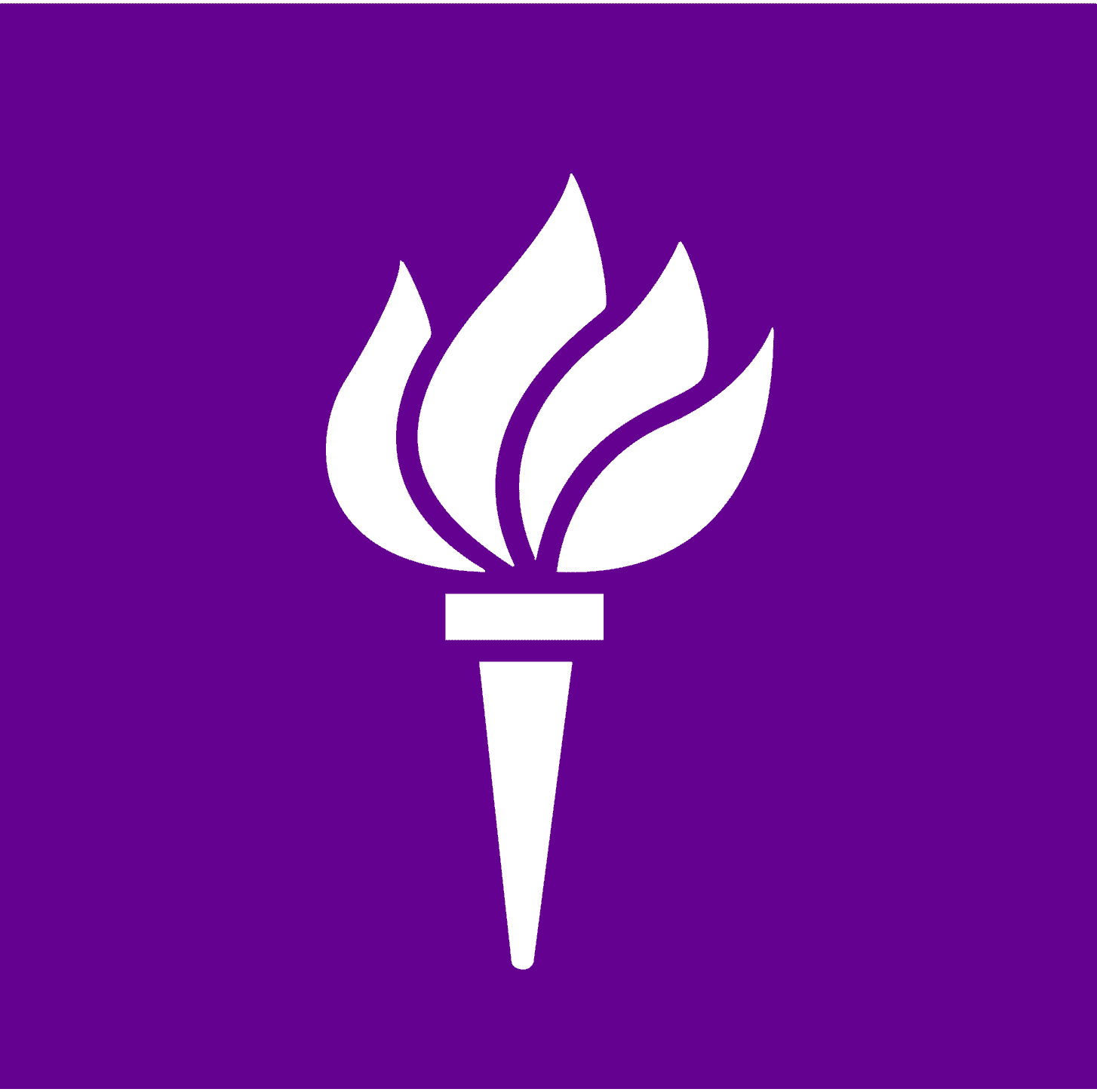 NYU Logo