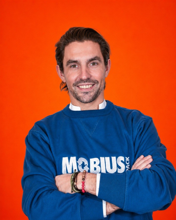 Julien Lemarchand