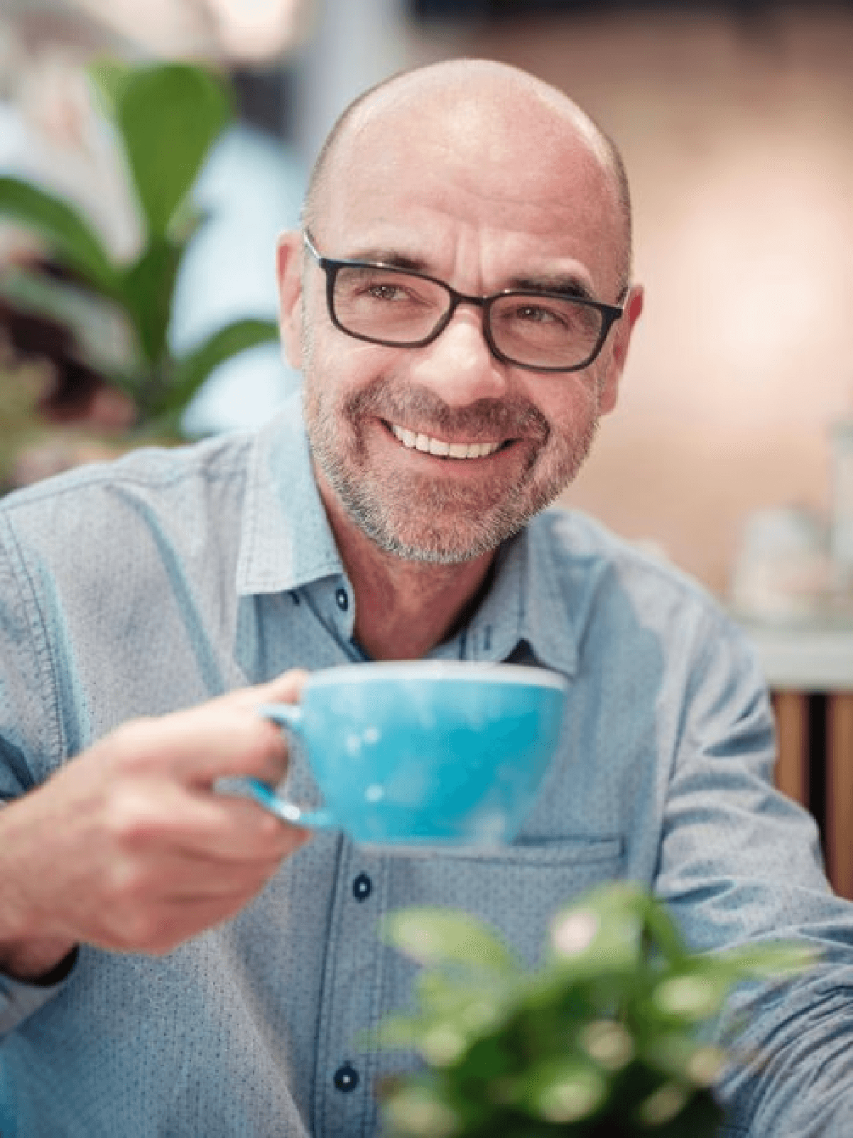 András Göde