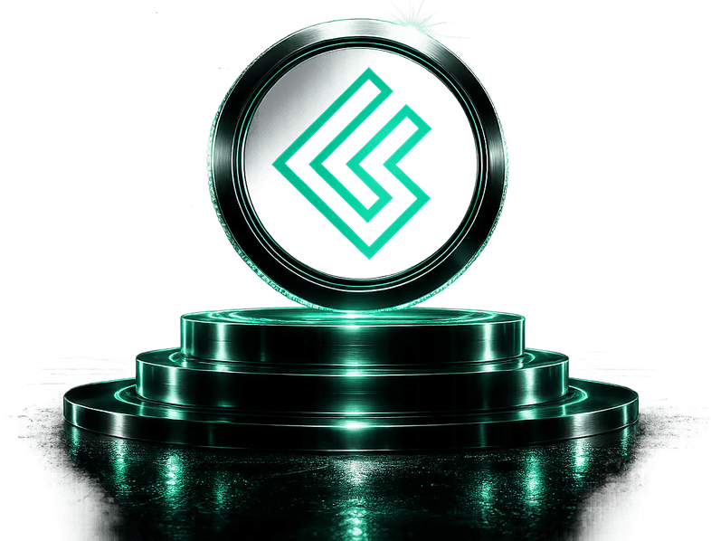 bg image
