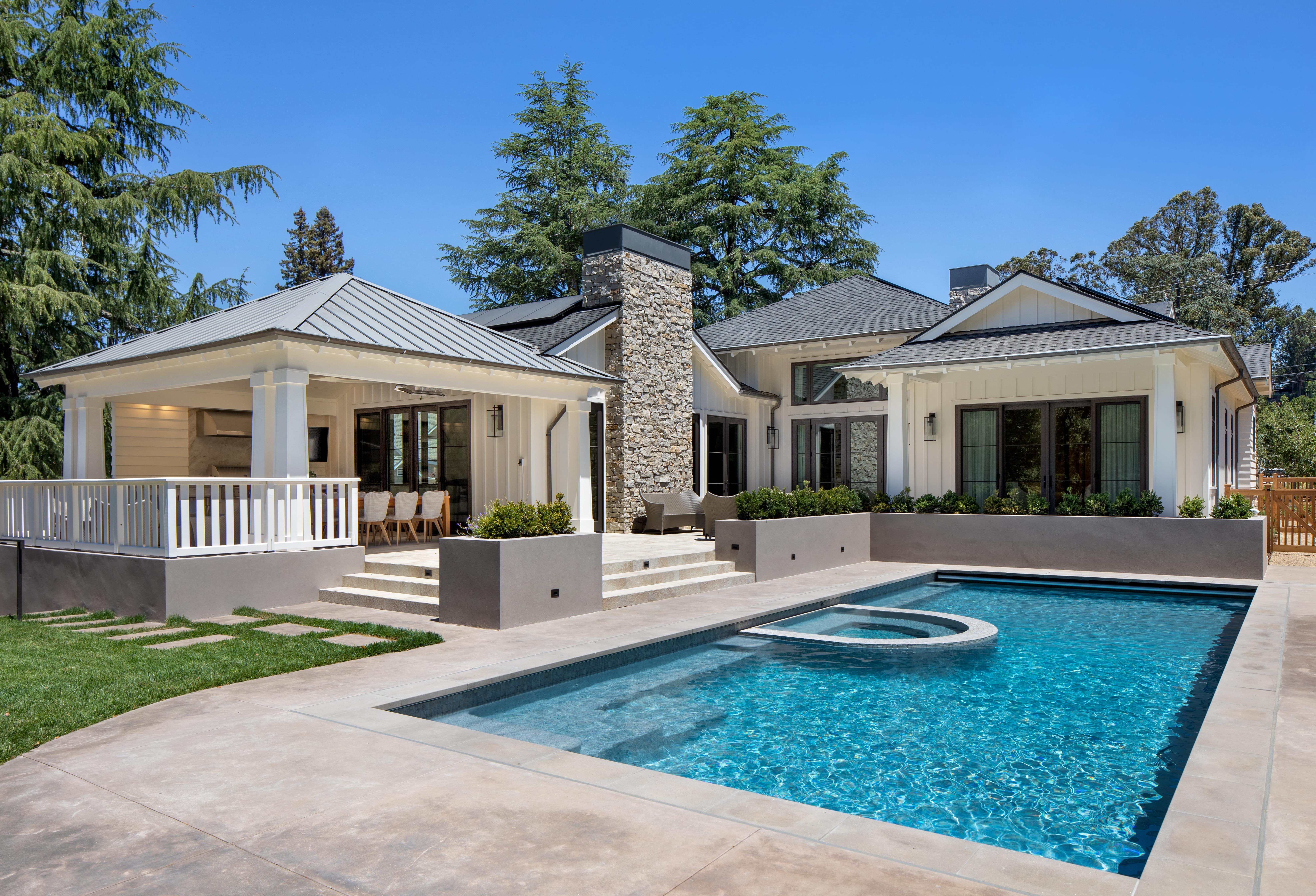 Bellevoire Montmartre