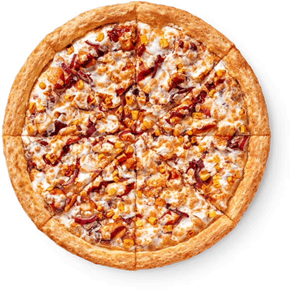 Menu Item