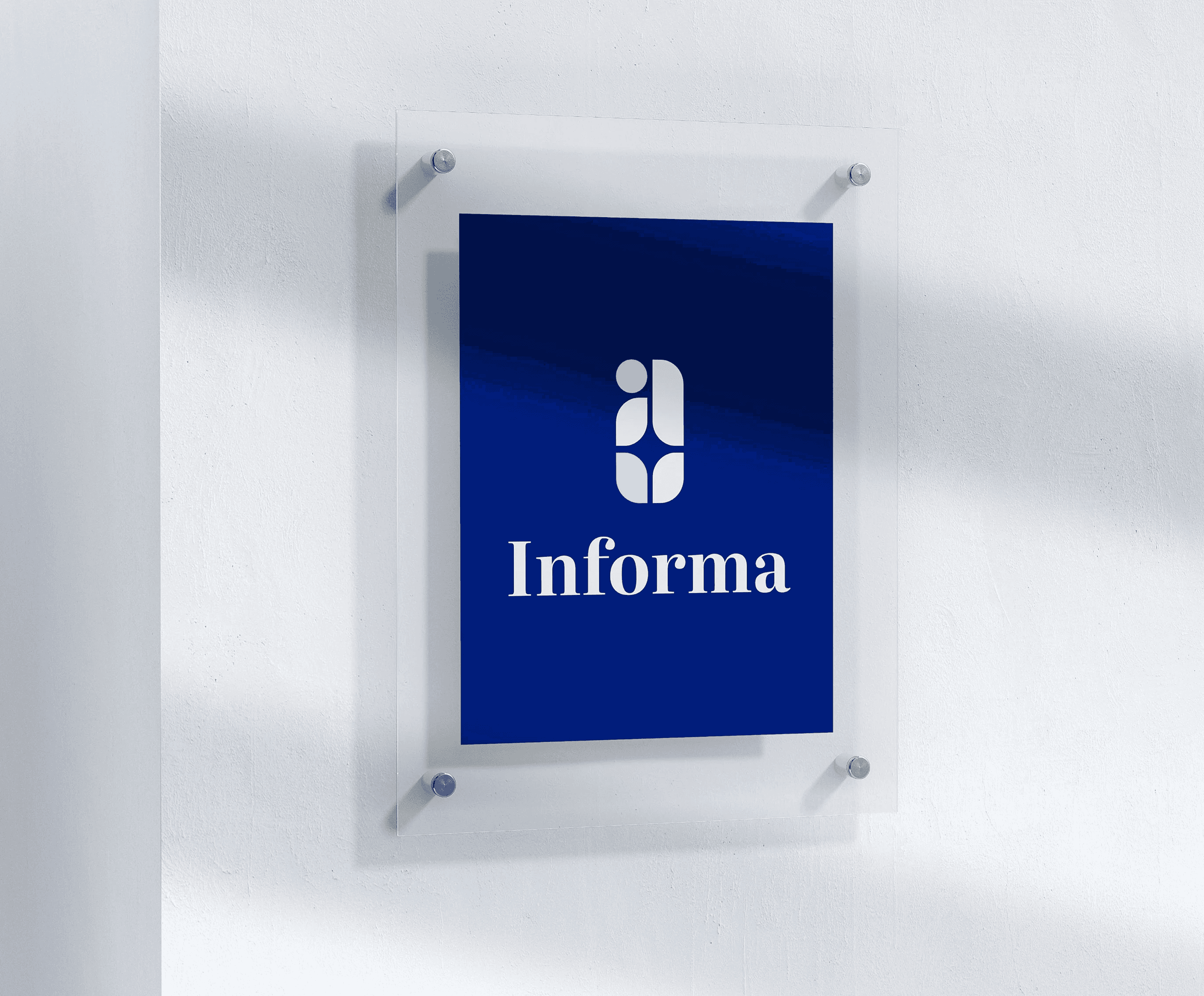 The image featured at the top of the about us page #2