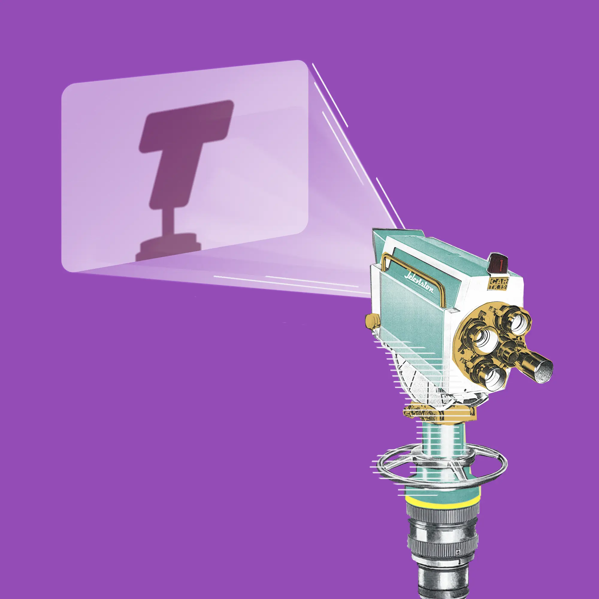 V edición de los Premios Thankium a las mejores webs de películas