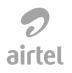 client image