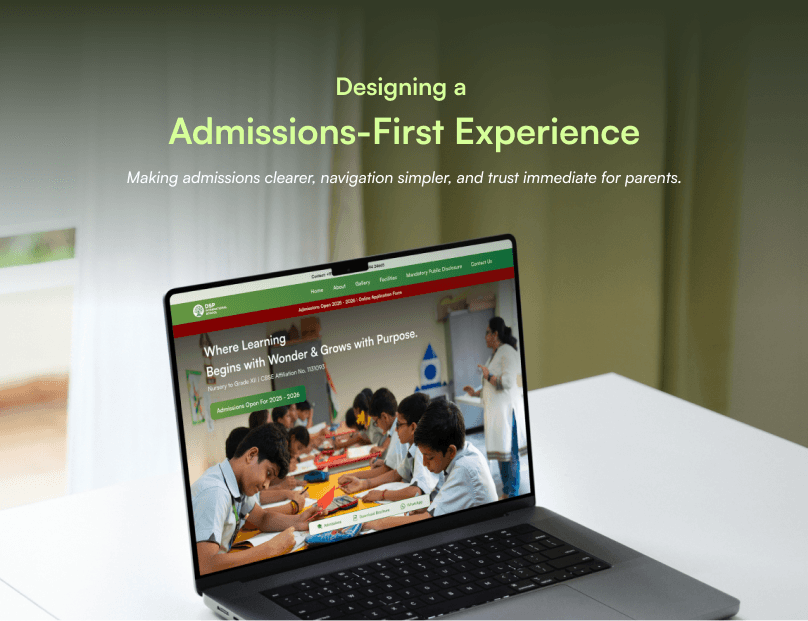 a cell phone on a bench