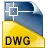 Download CAD File