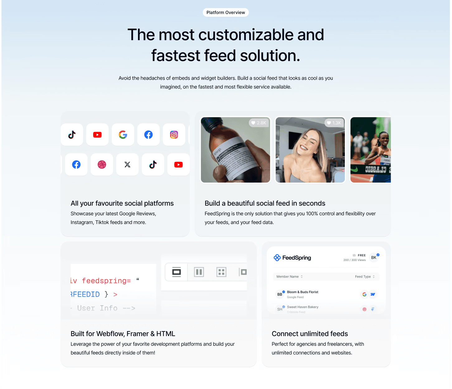 Project Content Image - 1