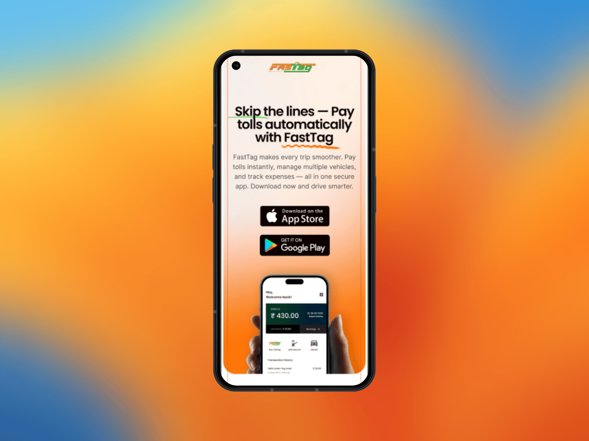 clear drinking glass with coffee on top of white table