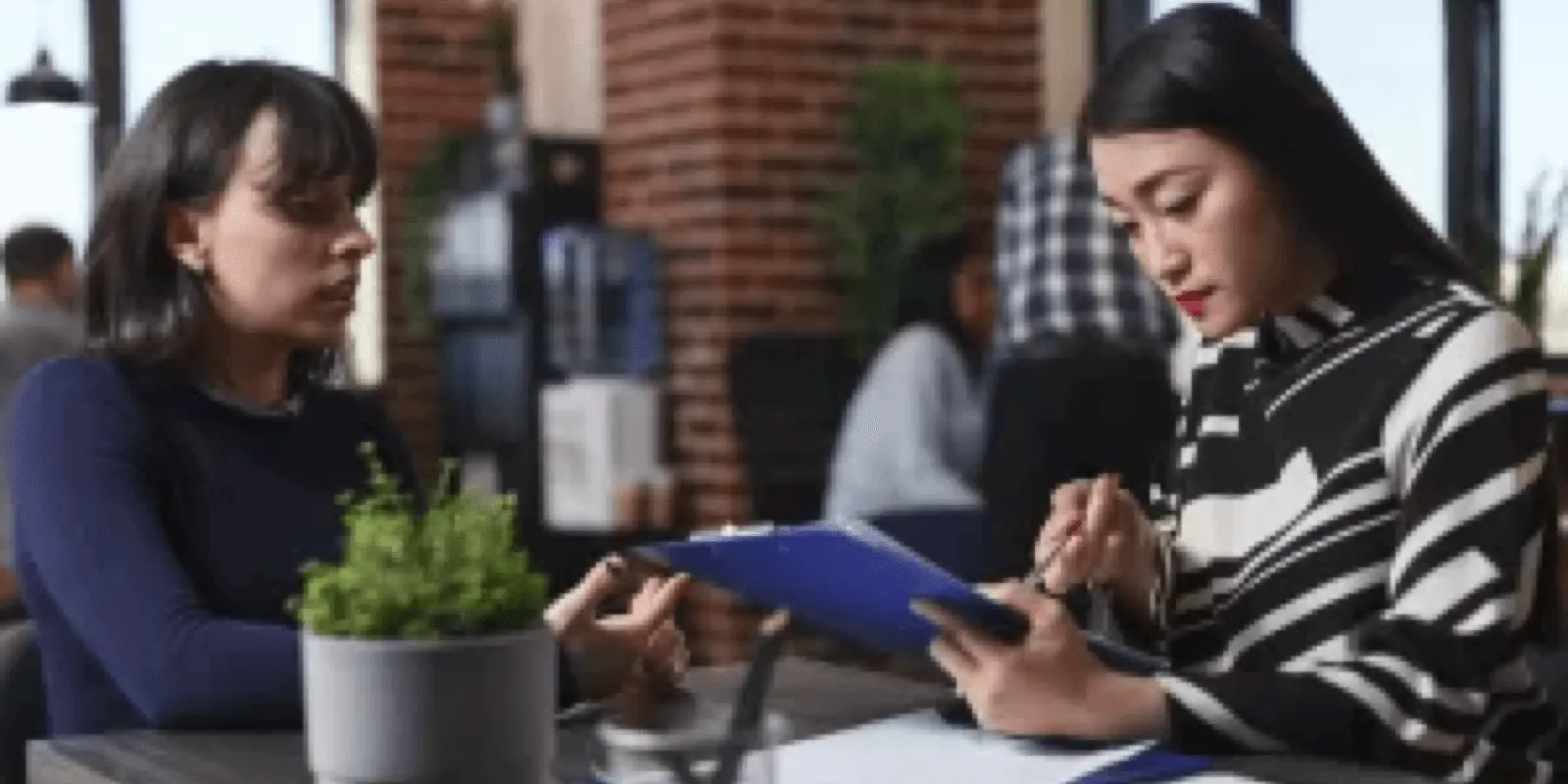 What You Need to Consider When Hiring App Developers