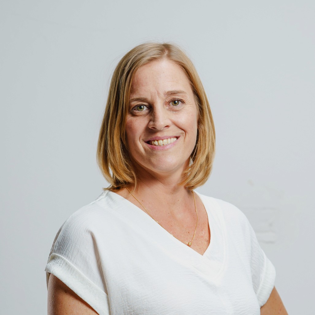 Profile picture of Cecilia Arolfo