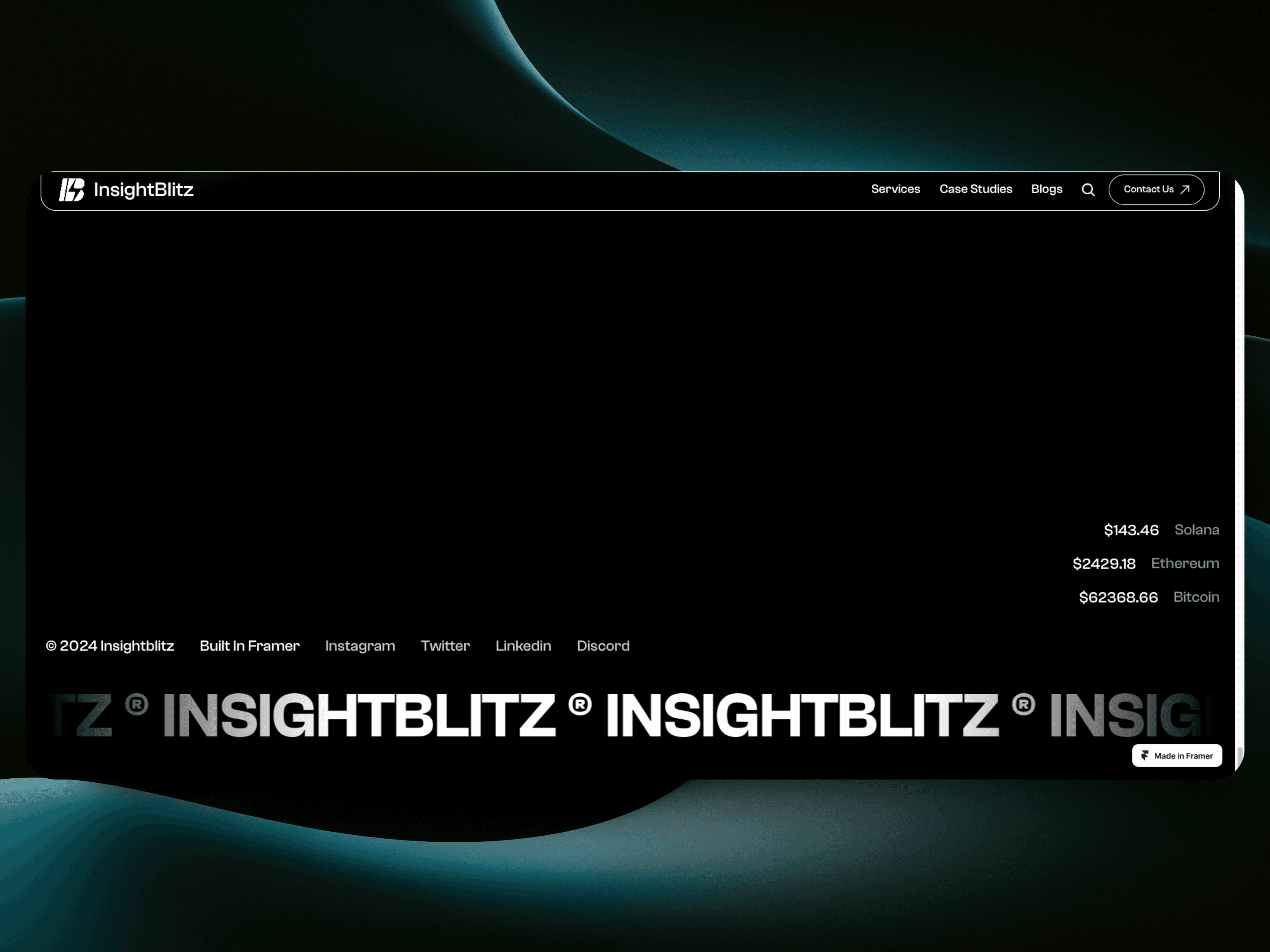 insightblitz-responsive-framer-website.png